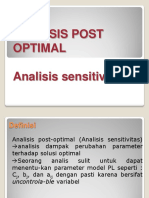 Analisis Sensitivitas-6