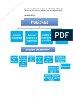 Cartilla Actividades 13-14-15