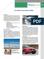 FRP - CEFICArticle1IntroductiontoUPRdraft2.pdf