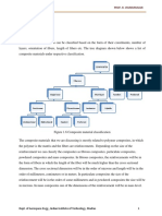 mod01lec03.pdf