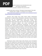 Download Membangun Kawasan Hijau Dan Bangunan Hijau by AbdulHakim SN327837976 doc pdf