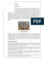 Paper 6 3D Printer.pdf