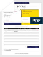 Invoice SitiTRUST (NameCard) - 18 August 2016.pdf