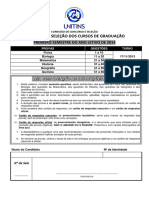 Prova Matutina 2014.pdf