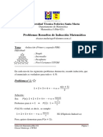 Resueltos_Induccion.pdf