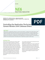 Controlling the Application Performance of.pdf