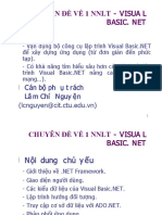 19917689-baigiangvbnet-130901212009-phpapp01 (1).pdf