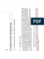 02-Ch01_Concrete Admixtures Handbook