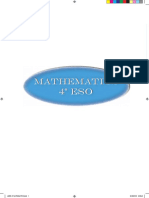 LIBRO 4º MATHEMATICS (1).pdf