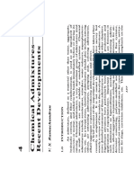 05-Ch04_Concrete Admixtures Handbook