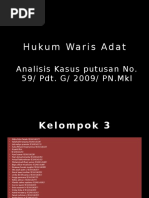 Download ppt kasus wardat by Aisah Putri Utami SN327845880 doc pdf