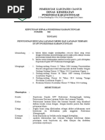 Download 741 Ep 1 Sk Penyusunan Rencana Layanan Medis Dan Terpadu by Cianjur Kota SN327846571 doc pdf
