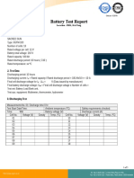 GUTComm.007Rev. R0_Battery Test Procedure_annex-1