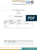 GUTComm.008Rev. R0_Protective Relay Test Procedure.docx