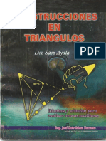 CONTRUCCION DE TRIANGULOS.pdf