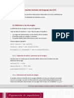 _Elementos_formales_del_lenguaje_Java_IV_.pdf