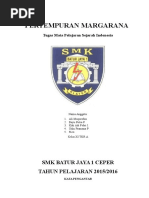 Download PERTEMPURAN MARGARANA by Hesty Wulan SN327849093 doc pdf