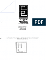 Pic-100 NM PDF