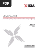 ixchariotusersguide710sp4.pdf