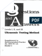 ASNT QnA 1, 2, 3 UT-pdf.pdf