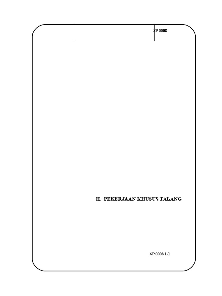 Sims 4 da qulupnayni qanday istemol qilish kerak