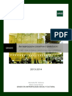 Guía_para_alumnos_de_Antropología_Cognitiva_y_Simbólica_I_2013-2014.pdf