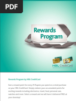 Download RP Booklet by Tayyeb Shah SN327851809 doc pdf