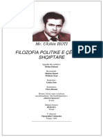 mr-ukshinhoti-filozofiapolitikeeceshtjesshqiptare-110818034647-phpapp01.pdf