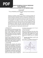 Download Pengaruh Temperatur Dan Reduksi Pada Proses Canai Panas Paduan Alumunium 2024 by Irfan SN327853280 doc pdf