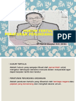 Phi 4 Komponen Dalam Sistem Hukum Positif Indonesia