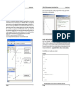 InstrandCtrl_Matlab01