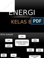 Energi