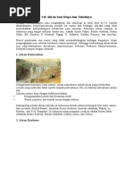 Download 16 Aliran Seni Rupa Dan Tokohnya by TeguhEvrianto SN327854843 doc pdf