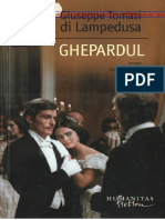 259640485-Ghepardul-Giuseppe-Tomasi-Di-Lampedusa.pdf