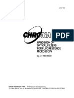 Fluorescence Microscope PDF
