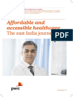Affordable and Accessible Healthcare_final