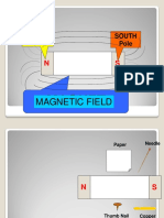 basic_electromagnet1.pdf