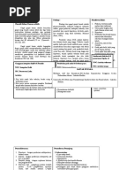 Jurnal Keperawatan Jiwa