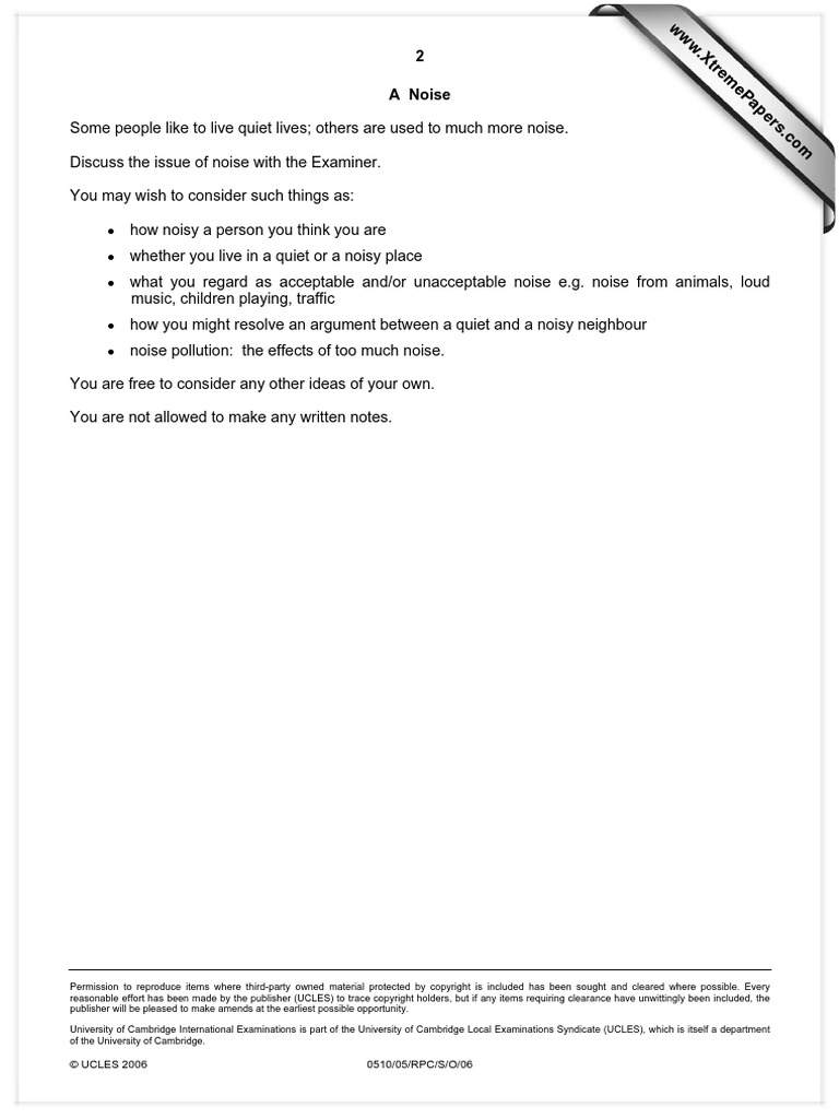 Esl essay topics picture