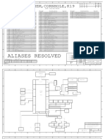 Apple CORNHOLE, K19, rA.0.0 (820-2523).pdf