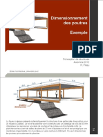 11-exemple-poutre-140902135346-phpapp02.pdf