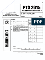 2015-PPT3-Kedah-Math-w-Ans.pdf