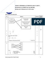 Skema Matematik.pdf