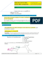 modelisation_actions_mecaniques.pdf