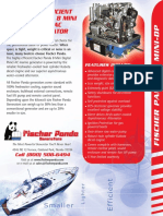 Panda 8Insert.pdf