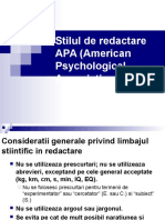 97441790-Stilul-de-Redactare-APA.ppt