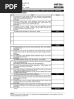 SOALAN BM Penggal 1 Pep Percubaan STPM Da