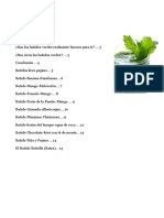 ebook-10-recetas.pdf