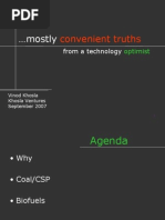 Download Full Presentation Compressed by anon-940570 SN327860 doc pdf