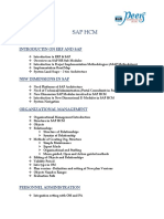 sap hcm.pdf